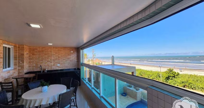 Apartamento à venda com 2 quartos no bairro Centro