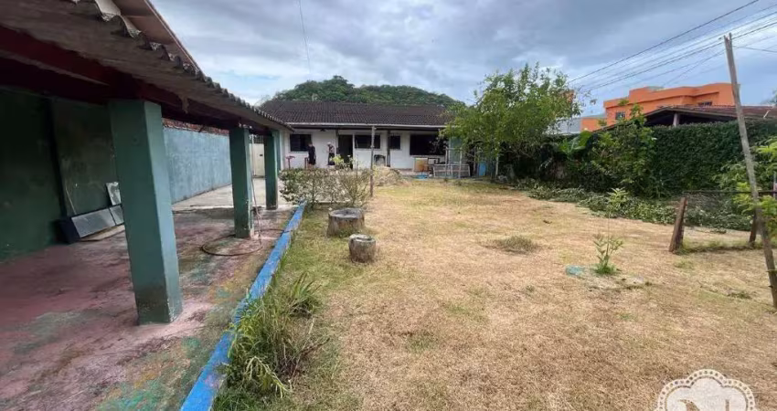 Casa à venda com 2 quartos no bairro Praia dos Sonhos