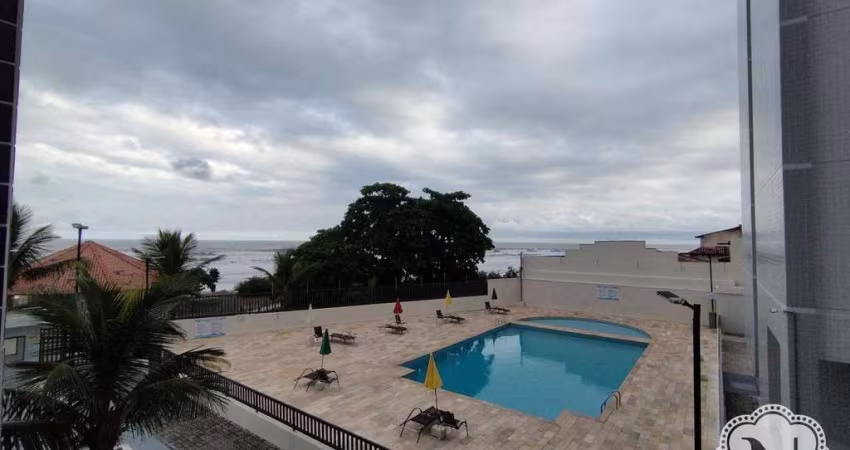 Apartamento à venda com 2 quartos no bairro Guarda Civil