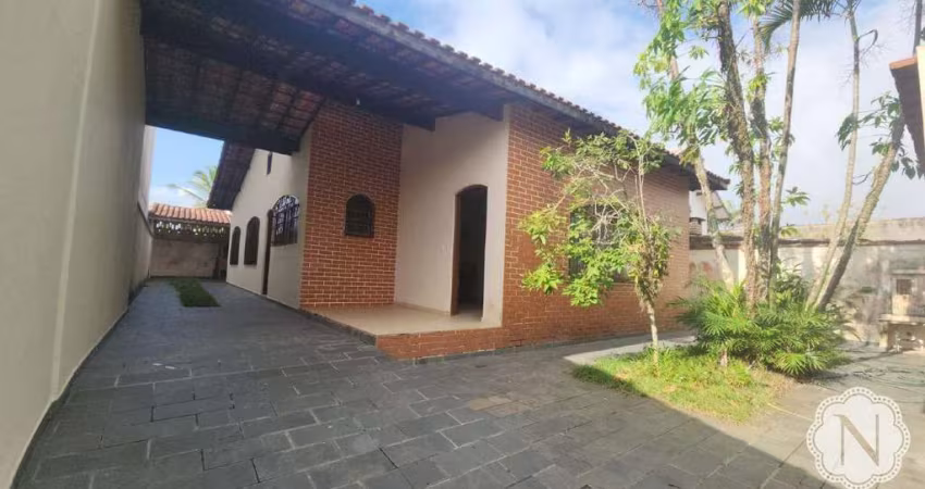 Casa no bairro Marrocos