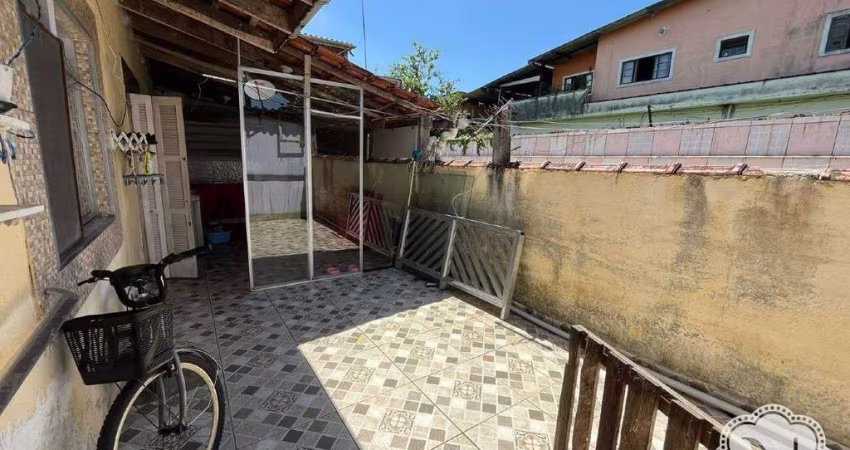 Casa à venda com 4 quartos no bairro Savoy