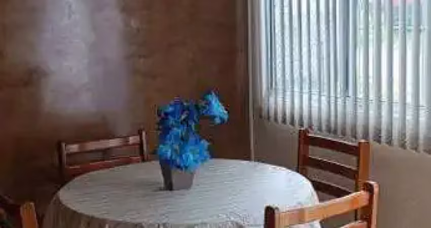 Apartamento à venda com 2 quartos no bairro guapurá