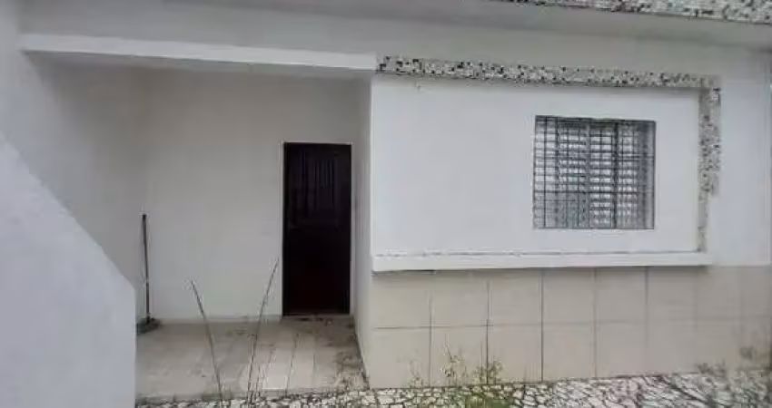 Casa para aluguel com 2 quartos no bairro Vila São Paulo