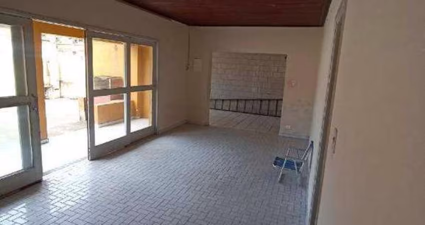 Casa à venda com 4 quartos no bairro Bopiranga