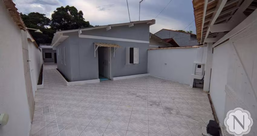 Casa para aluguel com 5 quartos no bairro Jardim Suarão