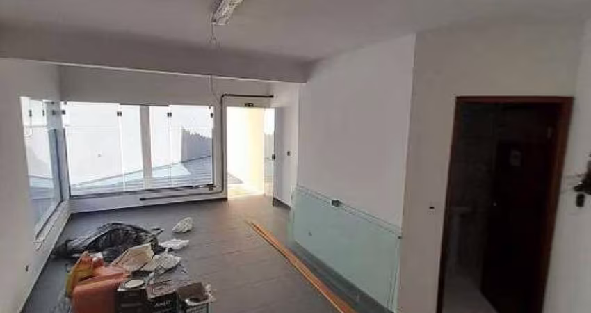 Loja para aluguel com no bairro Centro