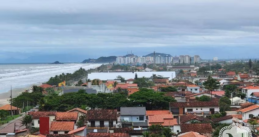 Apartamento à venda com 2 quartos no bairro Jardim Suarão