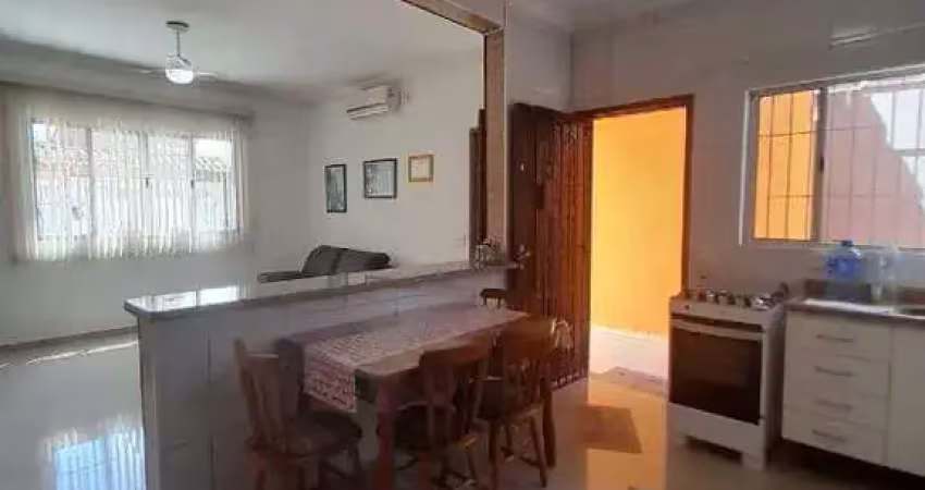 Casa no bairro Cibratel II