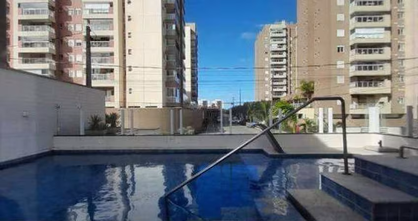 Apartamento para aluguel com 2 quartos no bairro Centro