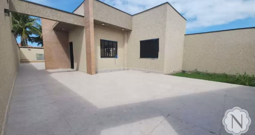 Casa à venda com 2 quartos no bairro campos elíseos