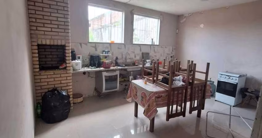 Galpão no bairro Cibratel