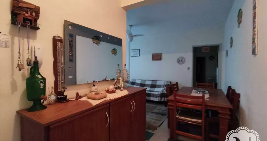 Apartamento para aluguel com 2 quartos no bairro Praia dos Sonhos