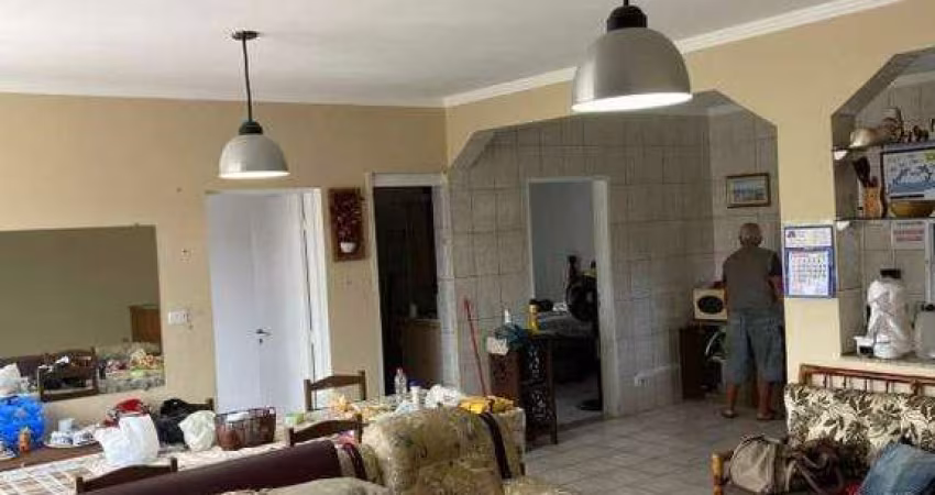 Sobrado à venda com 4 quartos no bairro Jardim Suarão