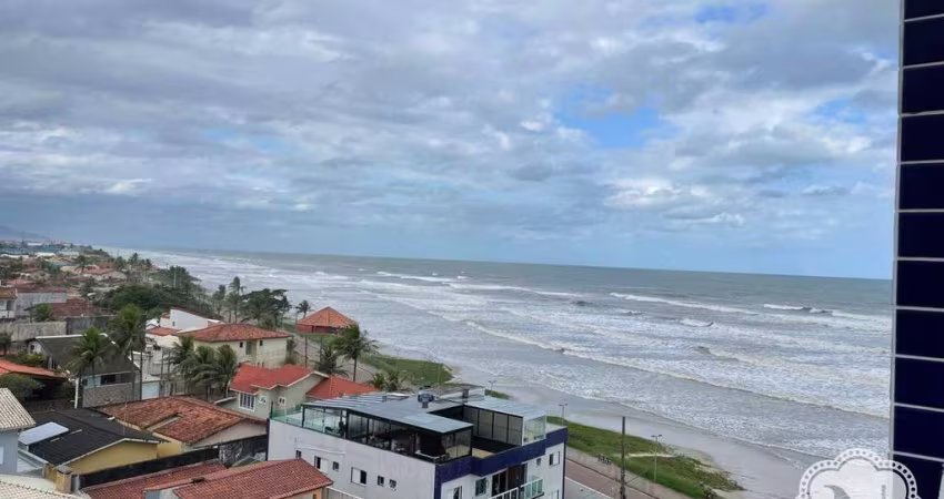 Apartamento à venda com 2 quartos no bairro Guarda Civil