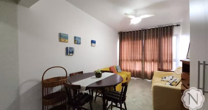 Apartamento à venda com 1 quarto no bairro Praia dos Sonhos