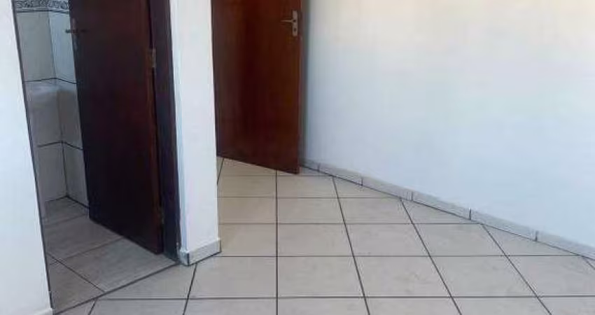 Apartamento para aluguel com 1 quarto no bairro Savoy