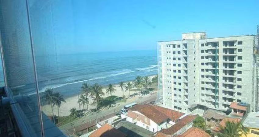 Apartamento à venda com 2 quartos no bairro Centro