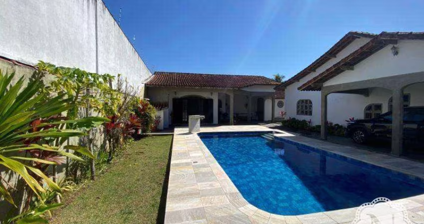 Casa à venda com 2 quartos no bairro Tupy
