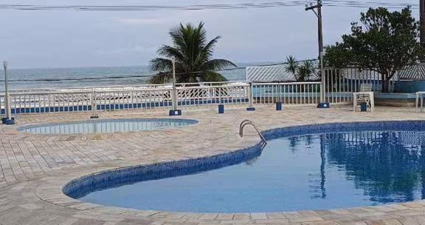 Apartamento à venda com 2 quartos no bairro Praia dos Sonhos
