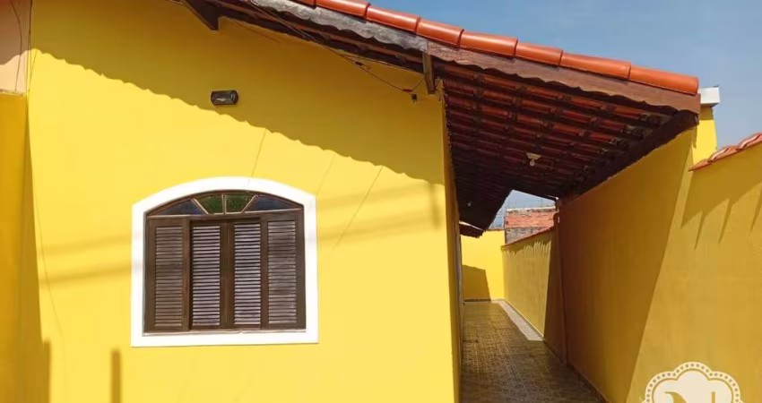Casa à venda com 2 quartos no bairro Jardim Suarão (Interior)
