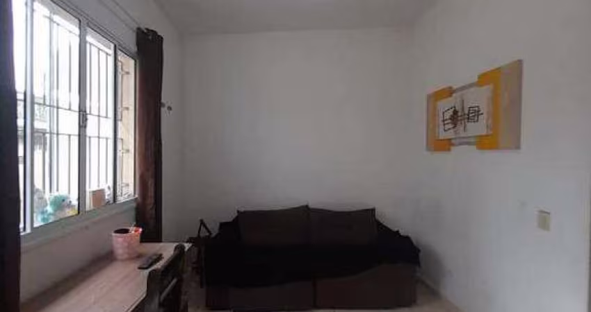 Casa para aluguel com 1 quarto no bairro Cibratel II
