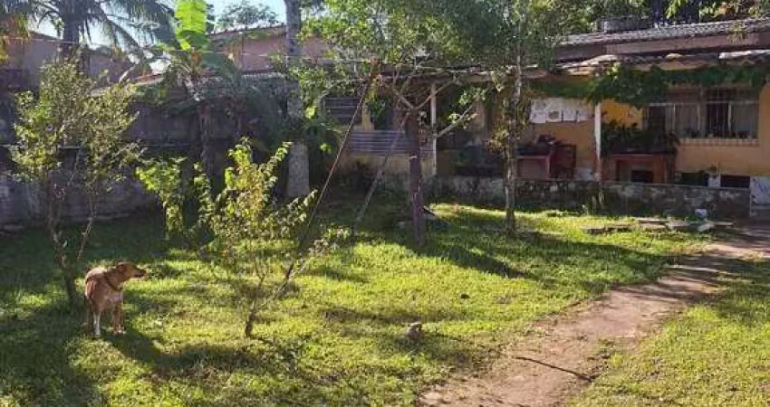 Casa a venda , 1 quarto, Bairro Marrocos, 232m2 de terreno