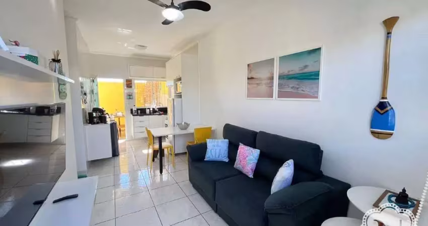 Casa com 2 quartos à venda na Rua Paraíba II, Cibratel II, Itanhaém