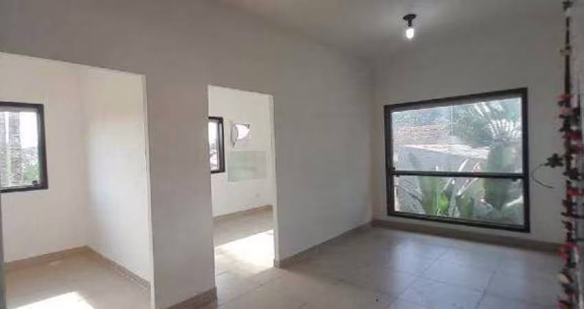 Sala para aluguel com no bairro Praia dos Sonhos