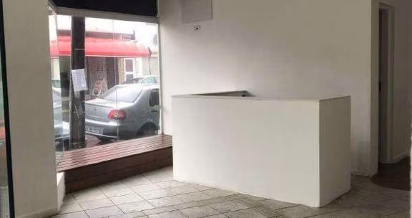 Loja para aluguel com no bairro Praia dos Sonhos