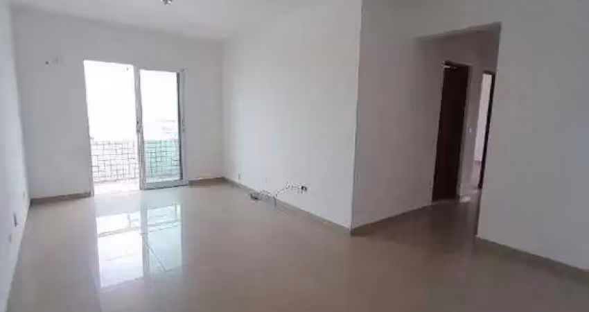 Apartamento para aluguel com 3 quartos no bairro Centro