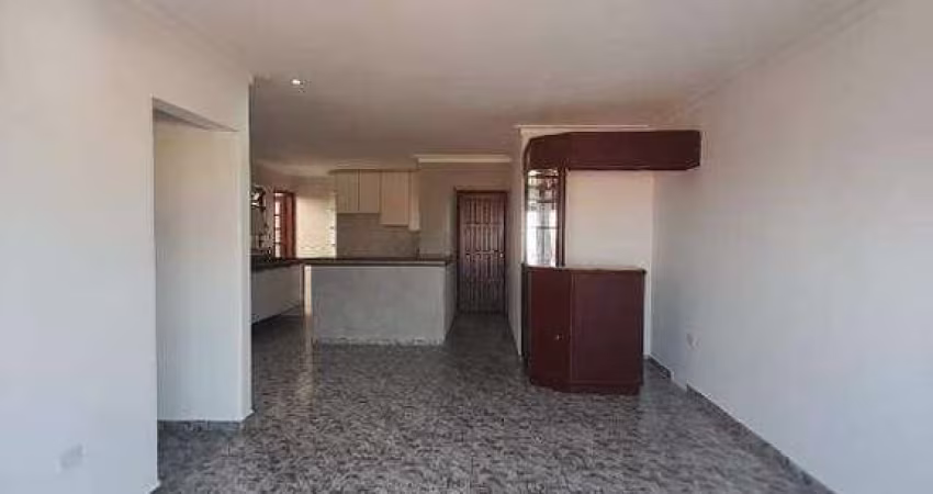 Apartamento para aluguel com 2 quartos no bairro Savoy
