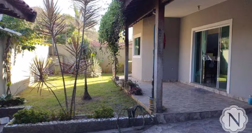 Sobrado à venda no bairro Cibratel I - ao lado do ponto turistico passarela de anchieta.