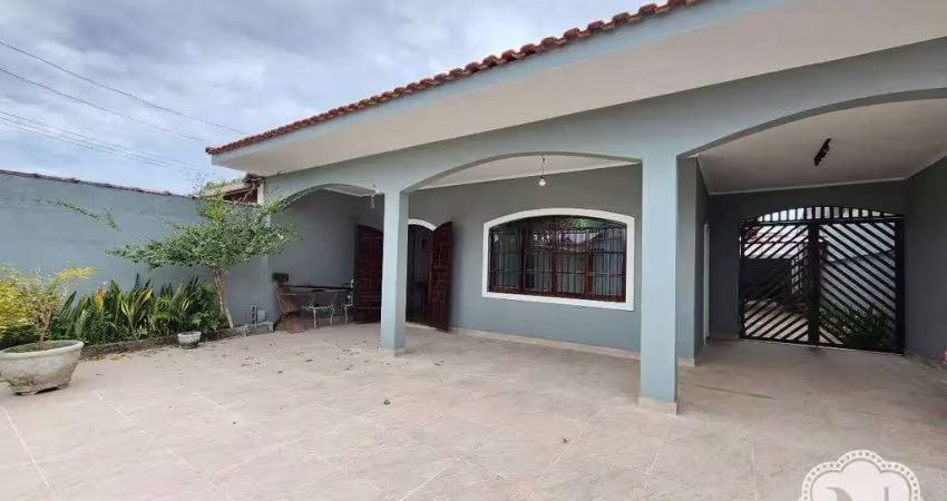 Casa para aluguel com 3 quartos no bairro Satélite