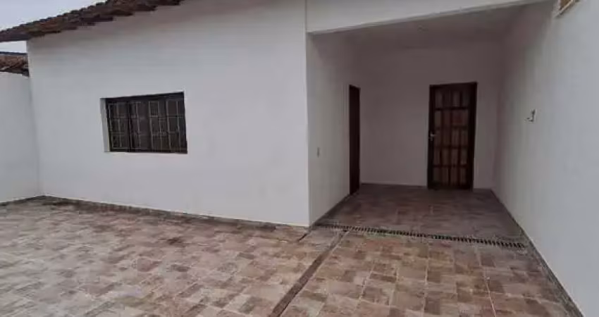 Casa à venda com 3 quartos no bairro Praia dos Sonhos