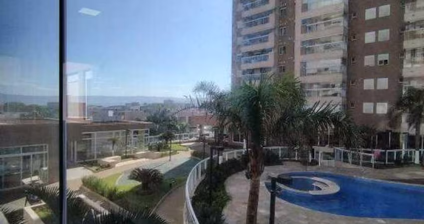 Apartamento à venda com 2 quartos no bairro Centro
