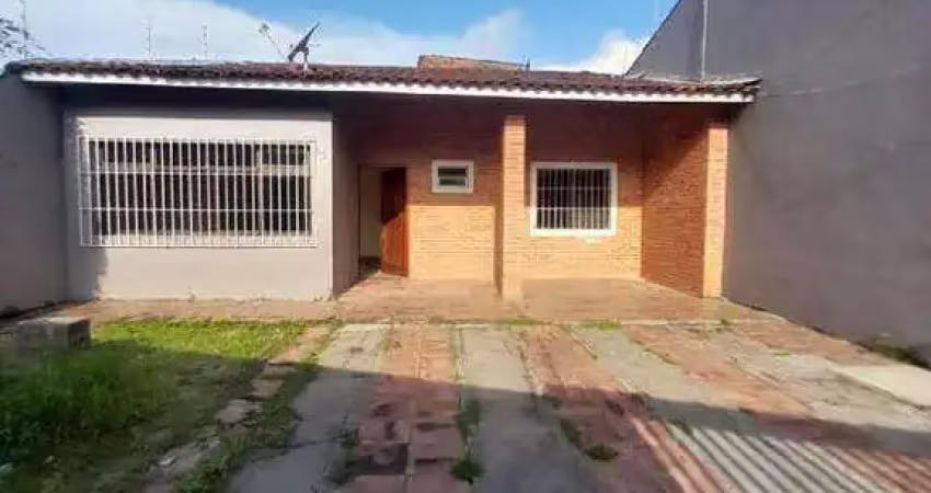 Casa para aluguel com 2 quartos no bairro Satélite