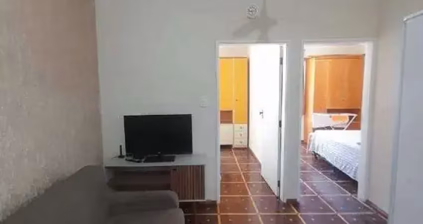 Apartamento para aluguel com 2 quartos no bairro Praia dos Sonhos