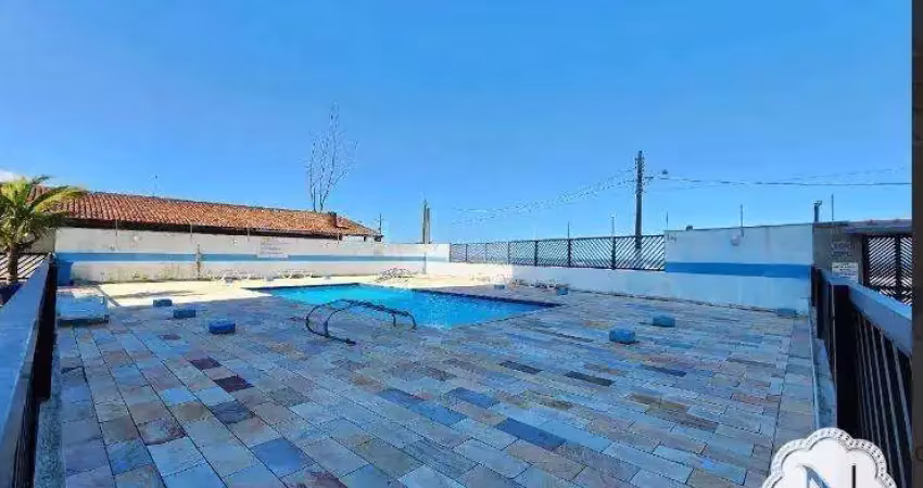 Apartamento para aluguel com 2 quartos no bairro Centro