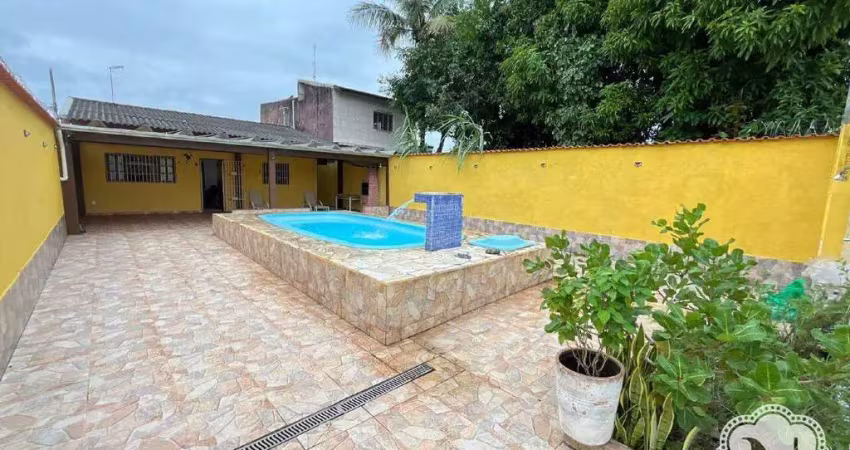 Casa à venda com 2 quartos no bairro Jardim Suarão (Interior)
