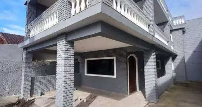 Casa para aluguel com 2 quartos no bairro Nossa Senhora do Sion
