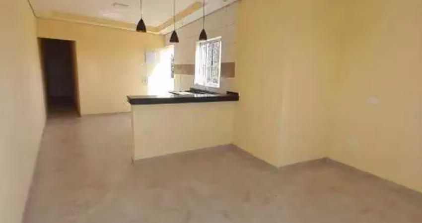 Apartamento para aluguel com 3 quartos no bairro belas artes