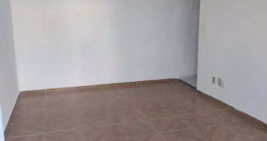 Apartamento à venda com 2 quartos no bairro guapurá