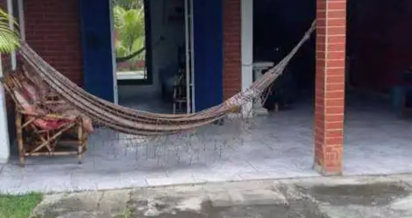 Casa para aluguel com 2 quartos no bairro cibratel ii