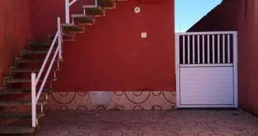 Casa à venda com 2 quartos no bairro nossa senhora do sion