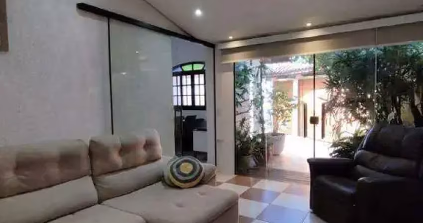Casa para aluguel com 2 quartos no bairro cibratel ii