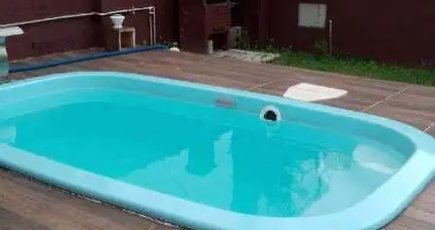 Casa para aluguel com 2 quartos no bairro jardim coronel
