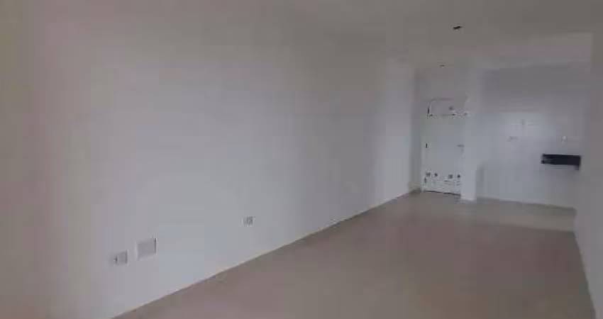 Apartamento para aluguel com 2 quartos no bairro centro