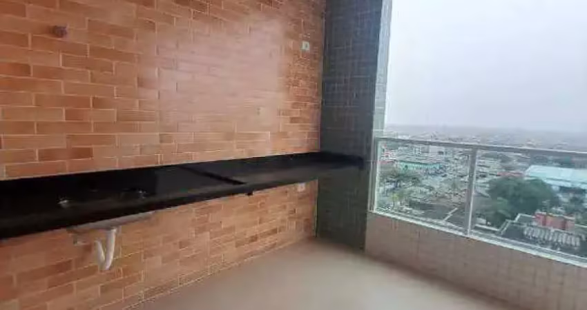 Apartamento para aluguel com 2 quartos no bairro centro