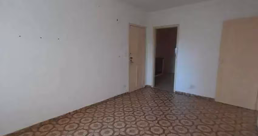 Apartamento para aluguel com 2 quartos no bairro centro