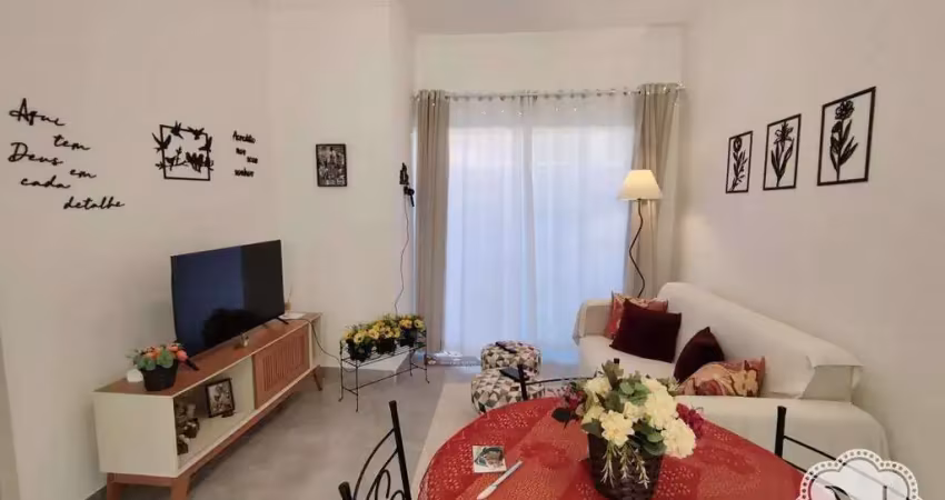 Casa com 2 quartos à venda na Rua Para Ii, Cibratel II, Itanhaém